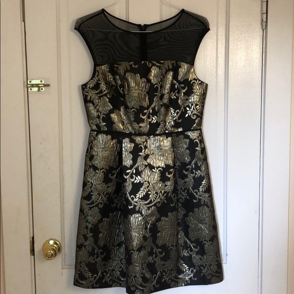 Adrianna Papell Dresses & Skirts - Adrianna Papell cocktail dress